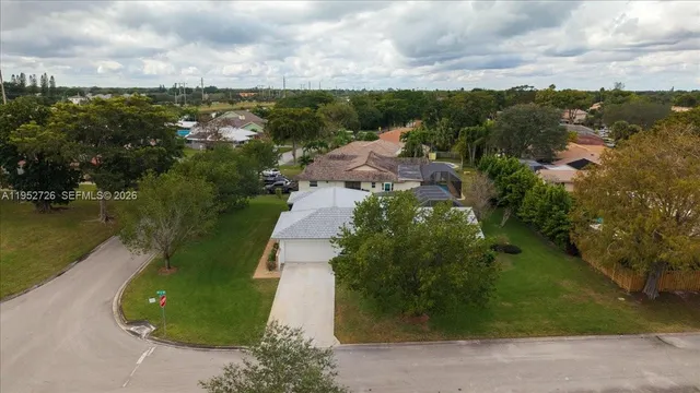 $799,000 | 9913 Southwest 1st Court, Coral Springs, FL 33071