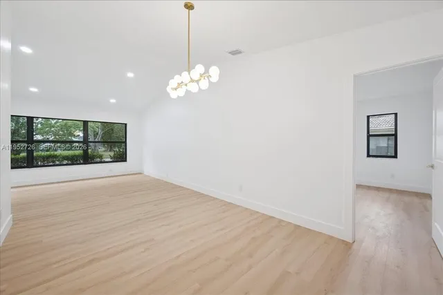 $799,000 | 9913 Southwest 1st Court, Coral Springs, FL 33071