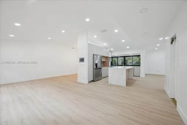 $799,000 | 9913 Southwest 1st Court, Coral Springs, FL 33071