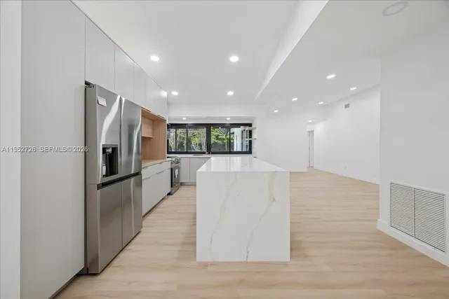 $799,000 | 9913 Southwest 1st Court, Coral Springs, FL 33071