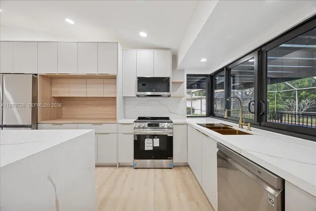 $799,000 | 9913 Southwest 1st Court, Coral Springs, FL 33071