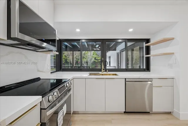 $799,000 | 9913 Southwest 1st Court, Coral Springs, FL 33071