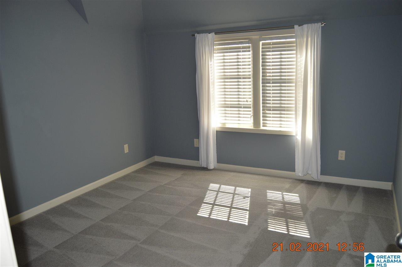 44176 Portobello Road, Unit 44176 Birmingham, AL 35242 - Photo 20 of 28