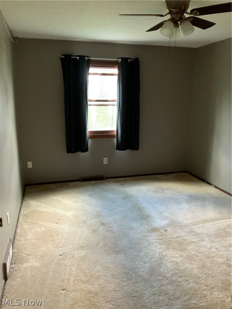 13765 Milo Road Cleveland, OH 44125 - Photo 15 of 18