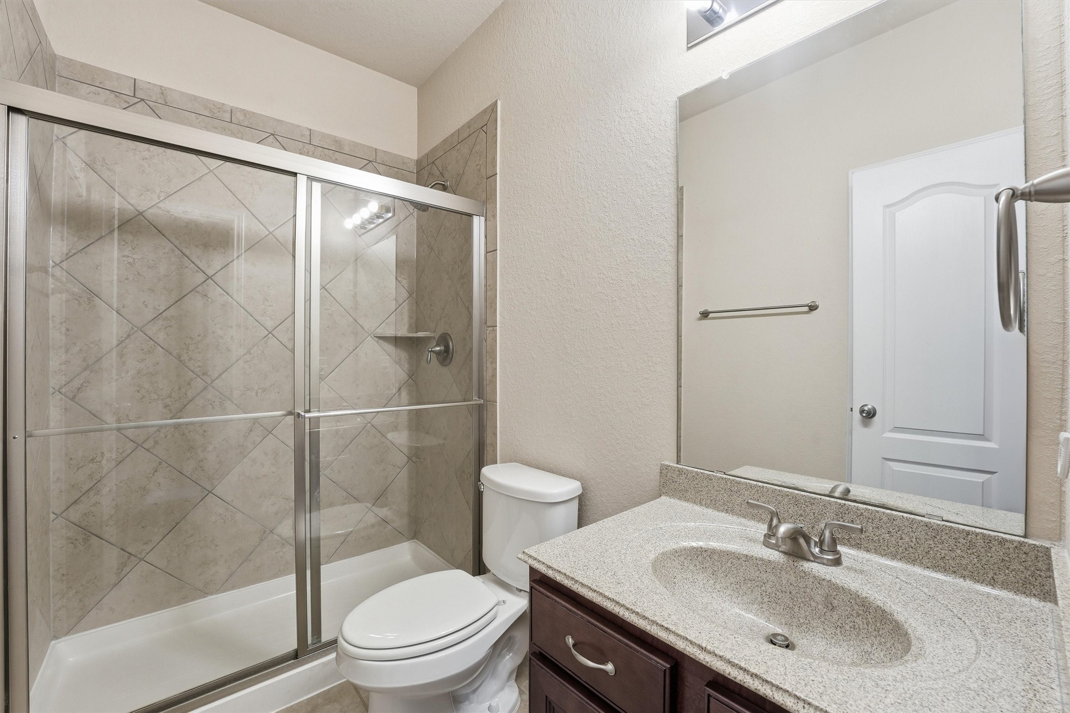 23722 Bernshausen Drive Spring, TX 77389 - Photo 7 of 30