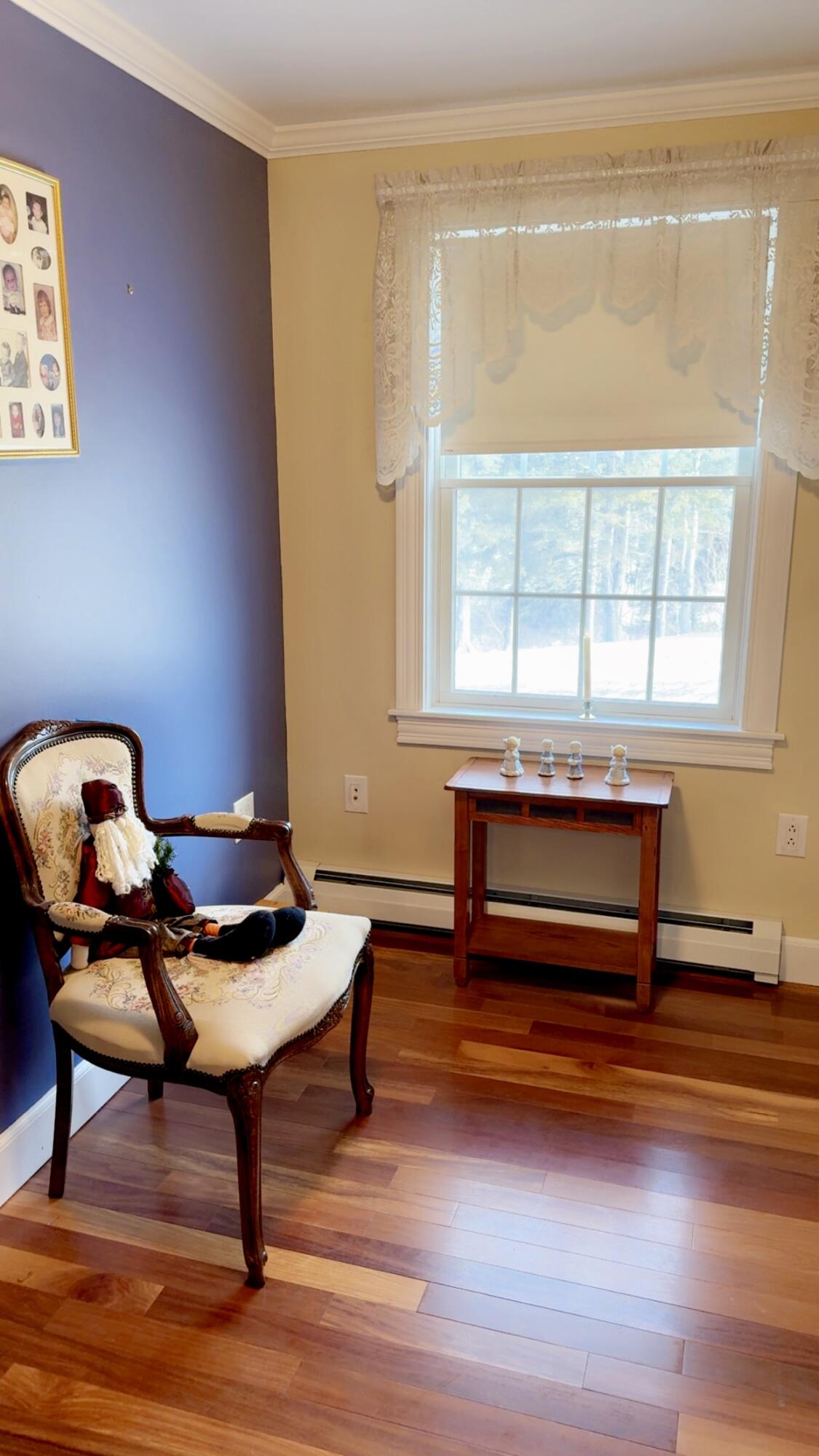 133 Water Mill Road Van Buren, ME 04785 - Photo 28 of 60