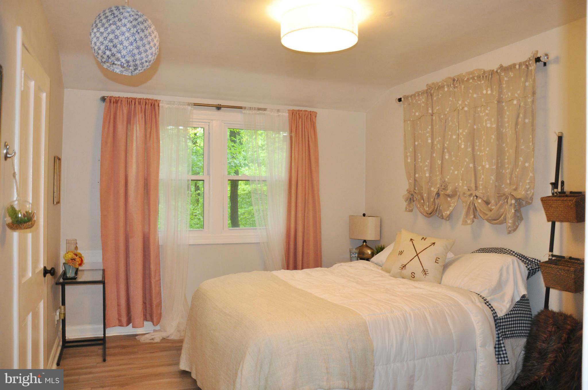 8507 Geren Road, Unit 201 Silver Spring, MD 20901 - Photo 12 of 20 Bedroom