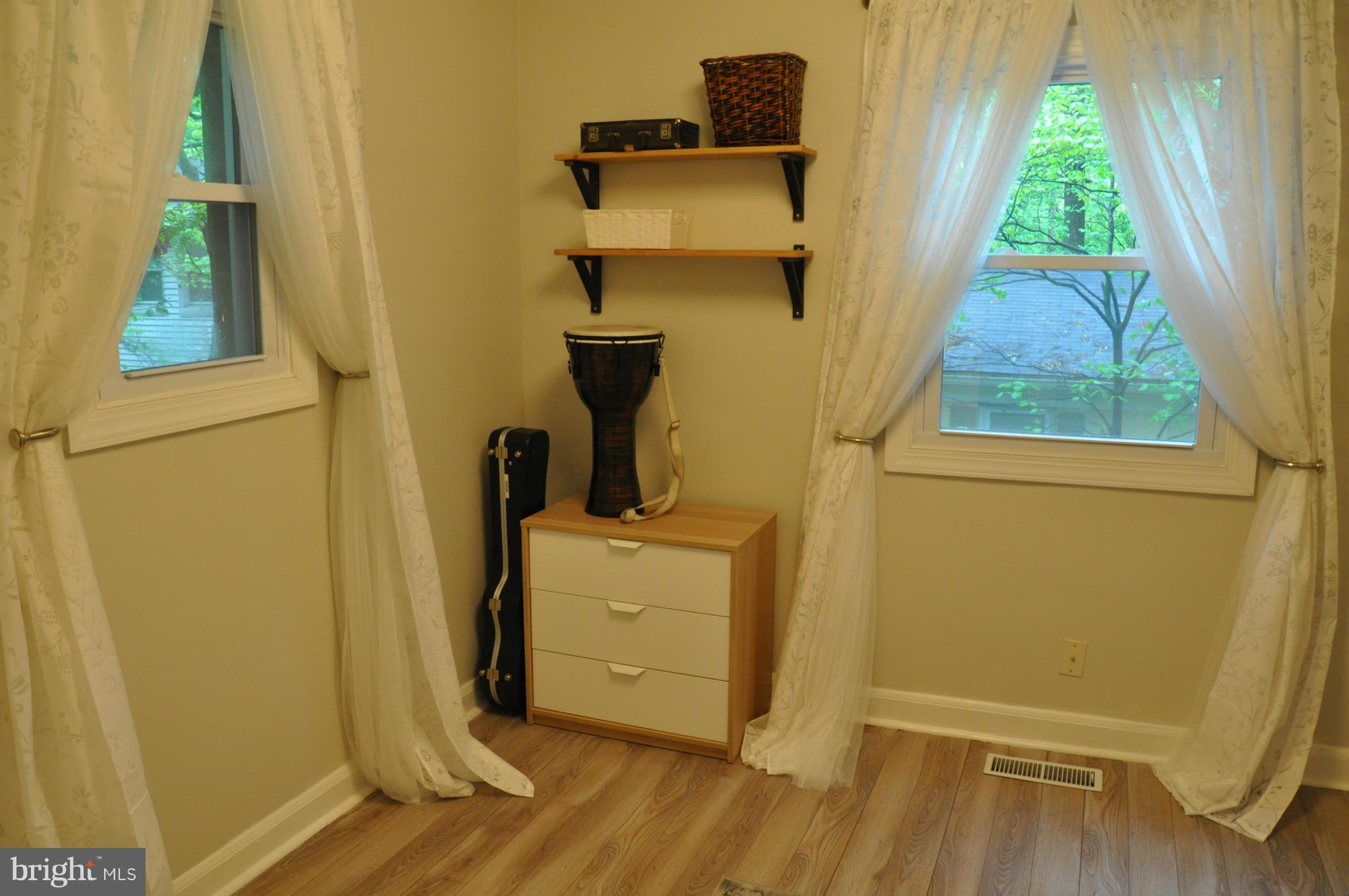 8507 Geren Road, Unit 201 Silver Spring, MD 20901 - Photo 13 of 20 Bedroom