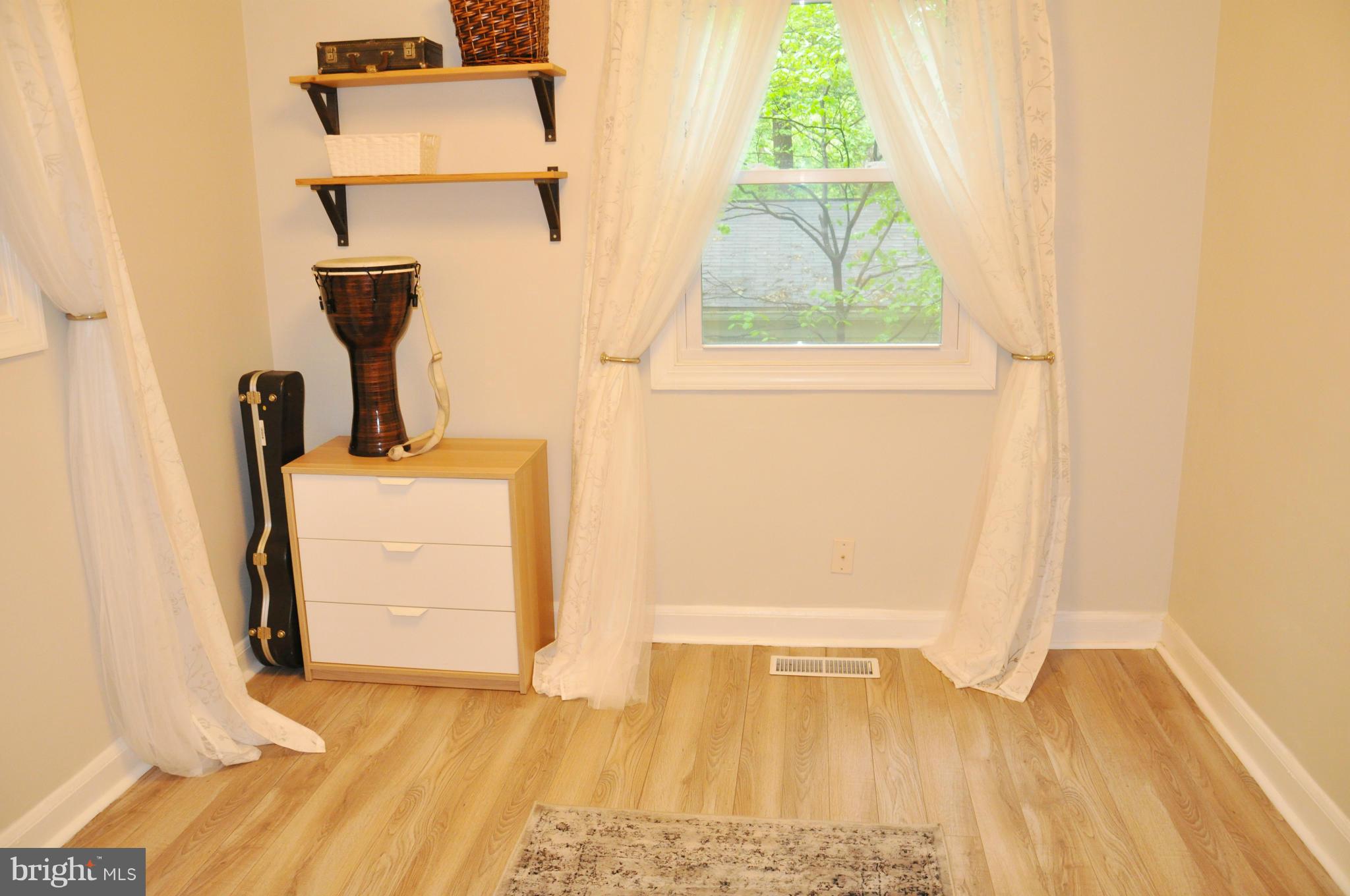 8507 Geren Road, Unit 201 Silver Spring, MD 20901 - Photo 14 of 20 Bedroom