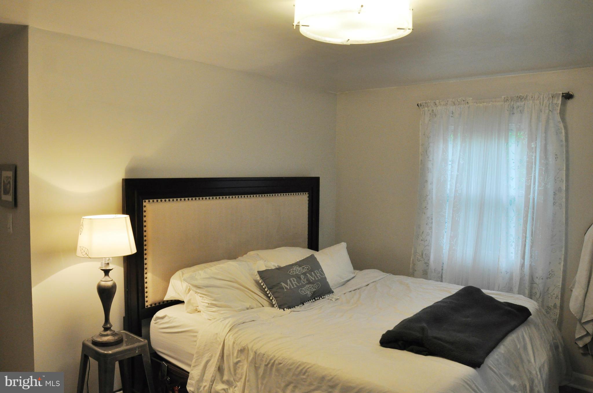 8507 Geren Road, Unit 201 Silver Spring, MD 20901 - Photo 15 of 20 Bedroom