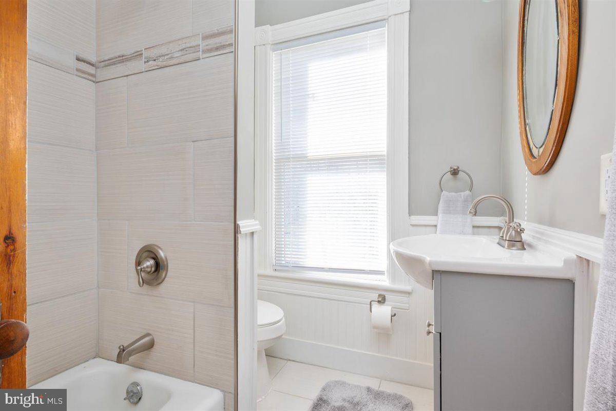 409 Central Avenue Ridgely, MD 21660 - Photo 22 of 34 Gallery Image 22
