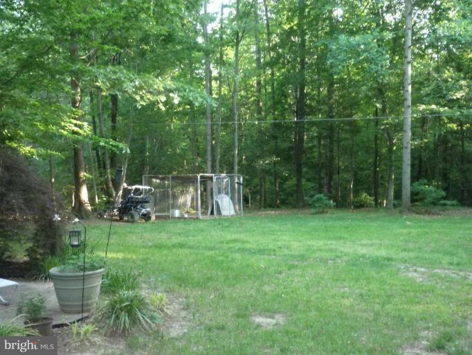 12198 Ward Road King George, VA 22485 - Photo 2 of 21 Exterior #2