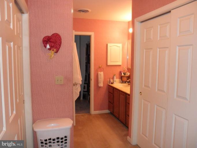 12198 Ward Road King George, VA 22485 - Photo 14 of 21 Master Bath
