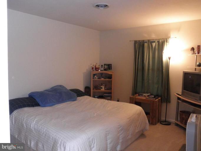 12198 Ward Road King George, VA 22485 - Photo 16 of 21 Bedroom #2