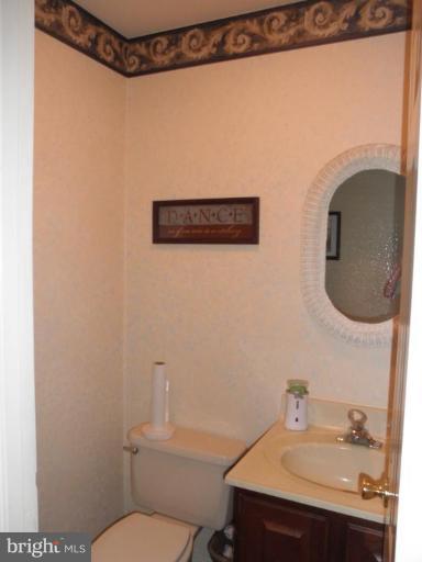 12198 Ward Road King George, VA 22485 - Photo 18 of 21 Bath #3