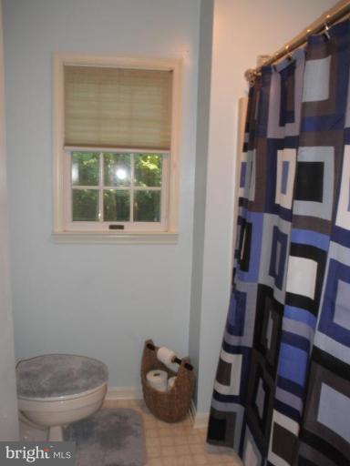 12198 Ward Road King George, VA 22485 - Photo 19 of 21 Other #1