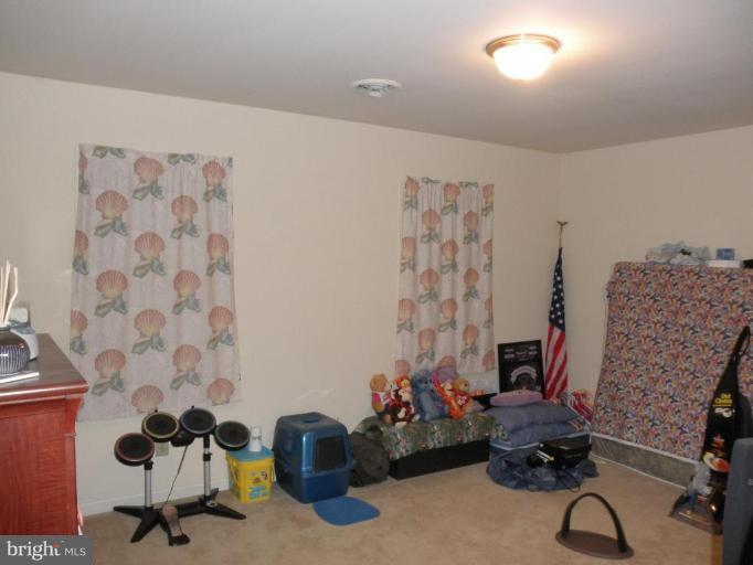 12198 Ward Road King George, VA 22485 - Photo 20 of 21 Bedroom #3