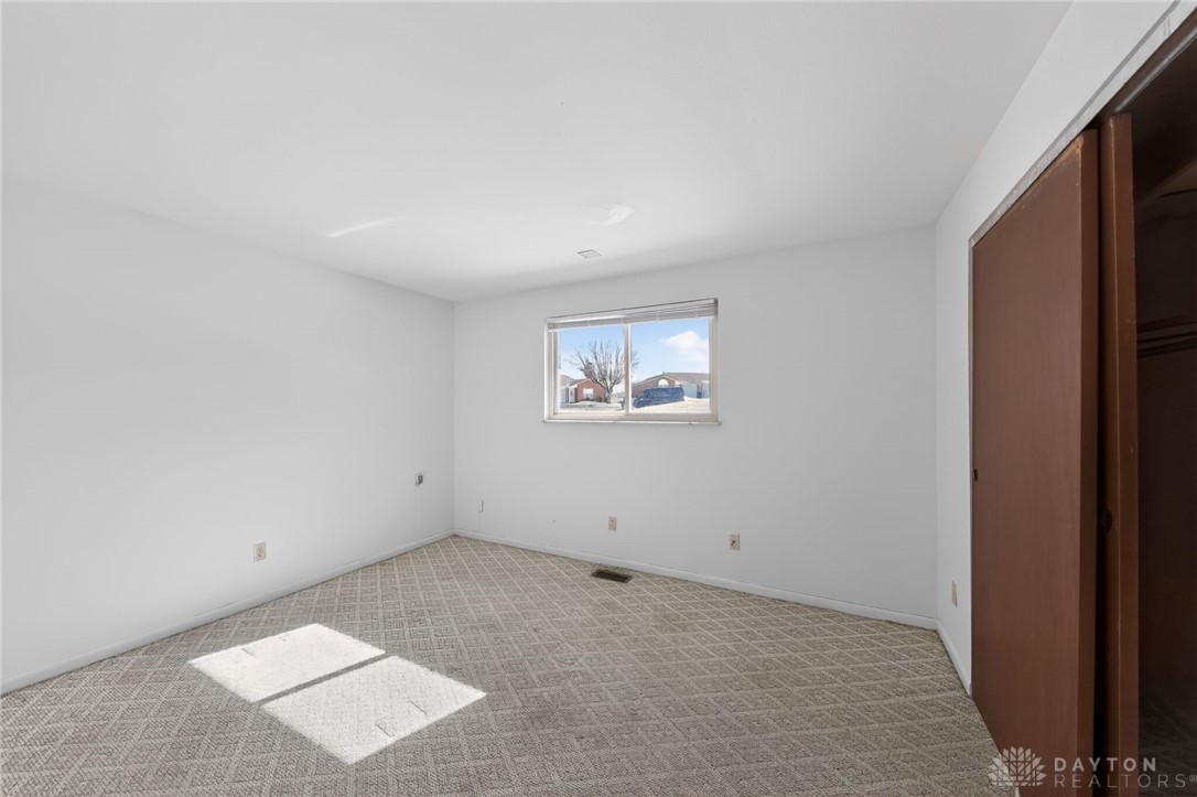 4202 Knollcroft Road Dayton, OH 45426 - Photo 22 of 31 Gallery Image 22