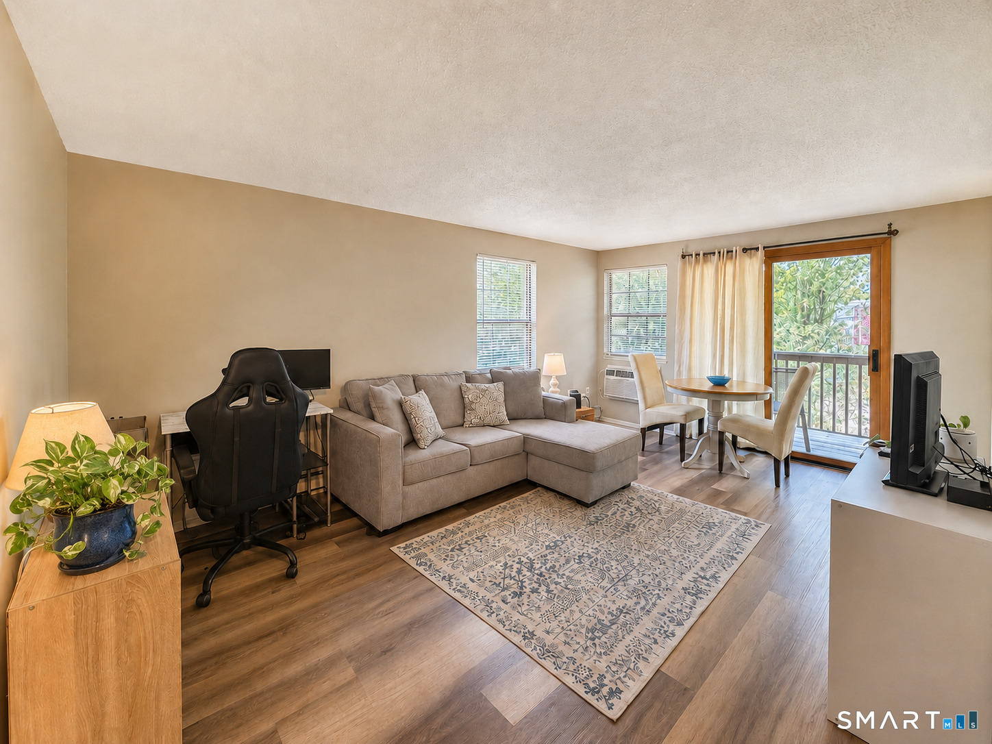 63 Heather Ridge, Unit 63 Shelton, CT 06484 - Photo 6 of 10