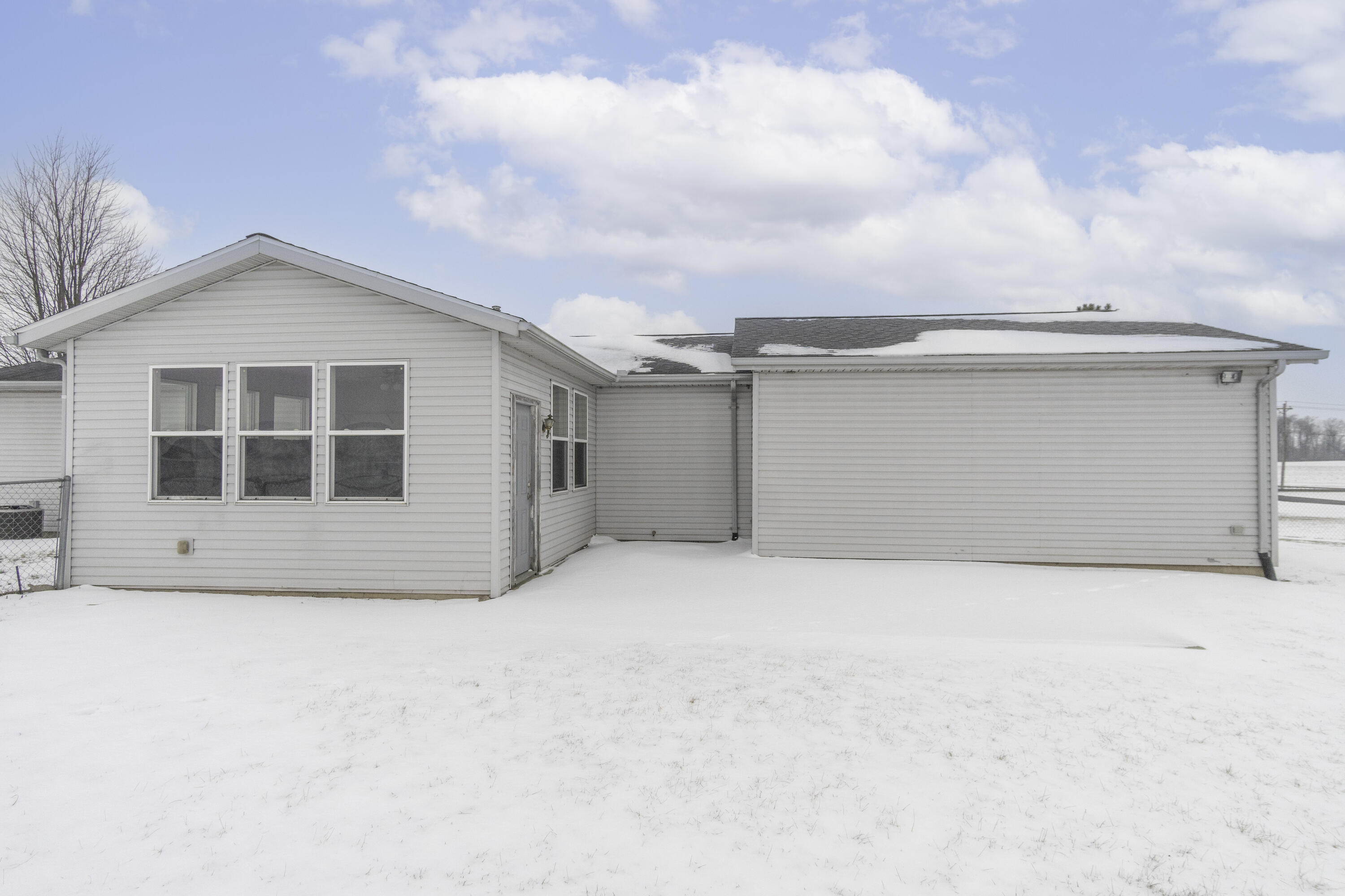 12790 Lochard Road Anna, OH 45302 - Photo 31 of 37