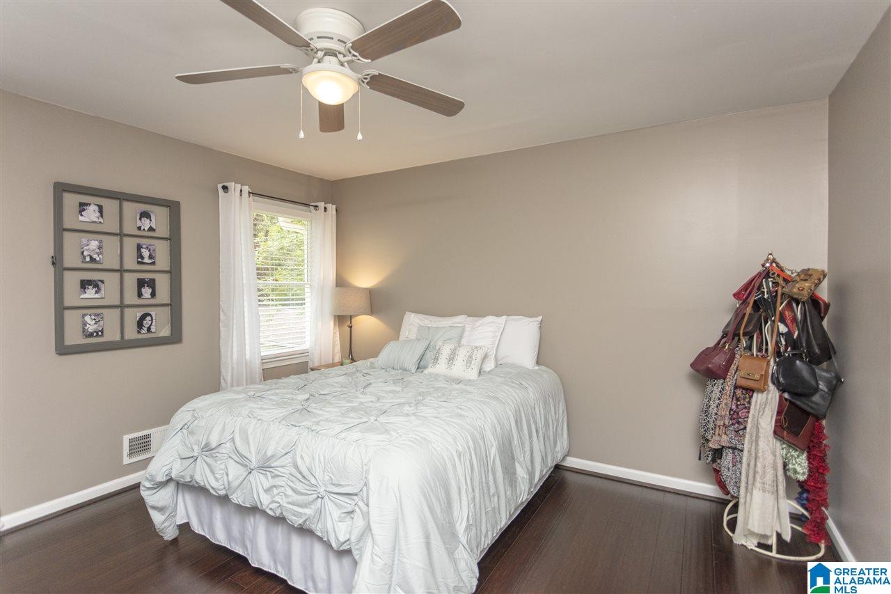 3336 Winchester Road Birmingham, AL 35226 - Photo 25 of 50