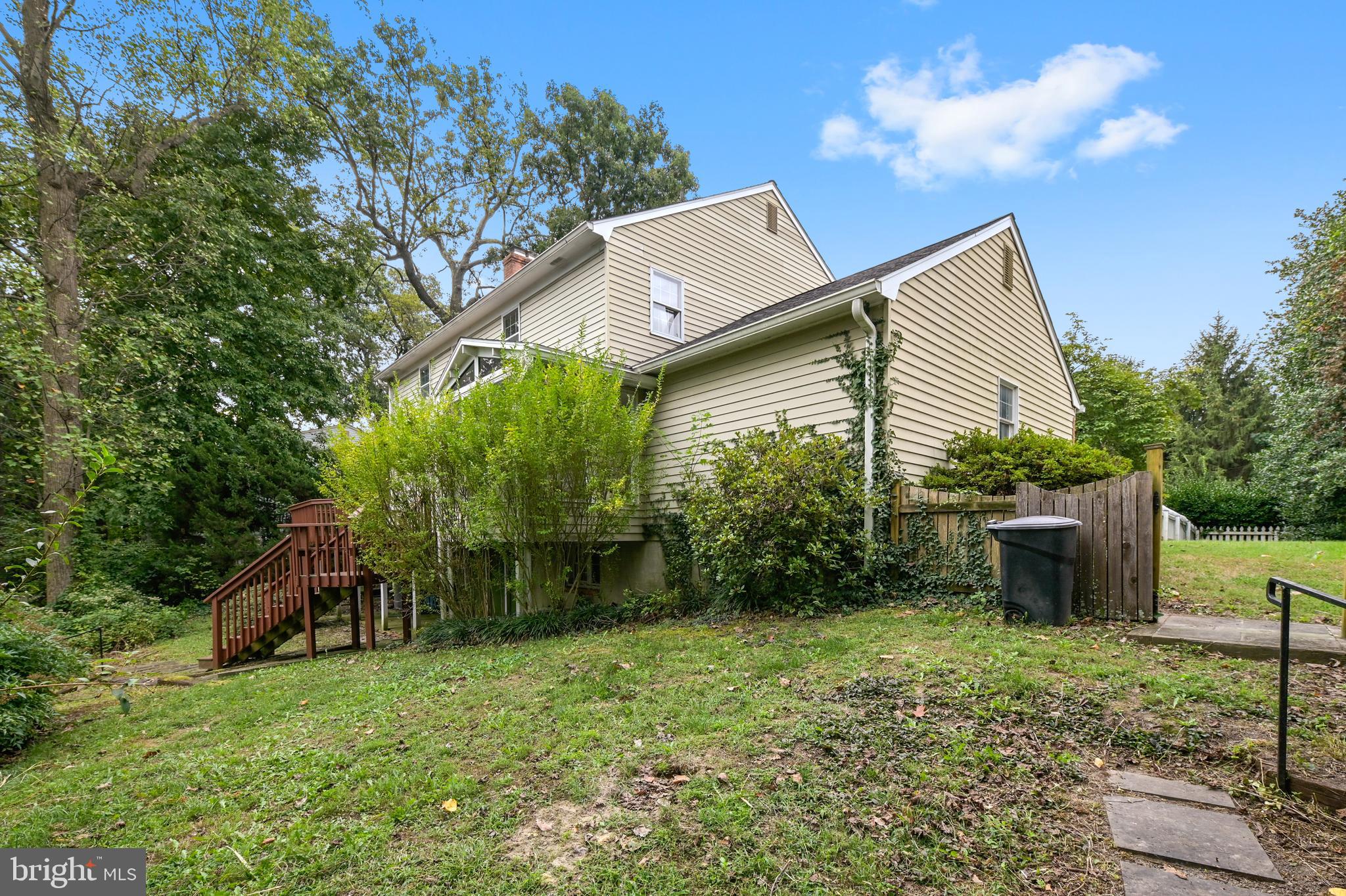 1012 West Joppa Road Towson, MD 21204 - Photo 30 of 32 Gallery Image 30