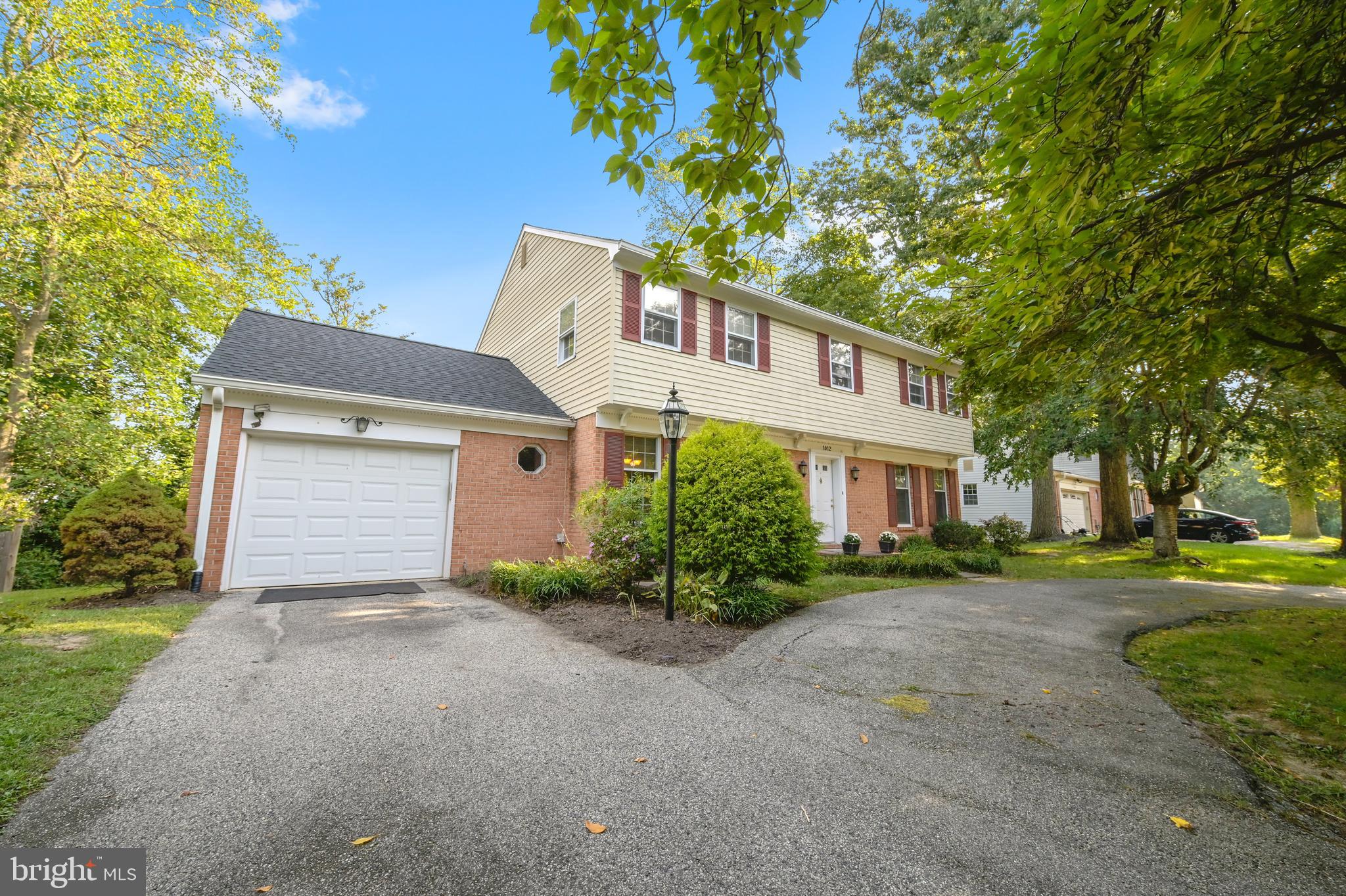 1012 West Joppa Road Towson, MD 21204 - Photo 3 of 32 Gallery Image 3