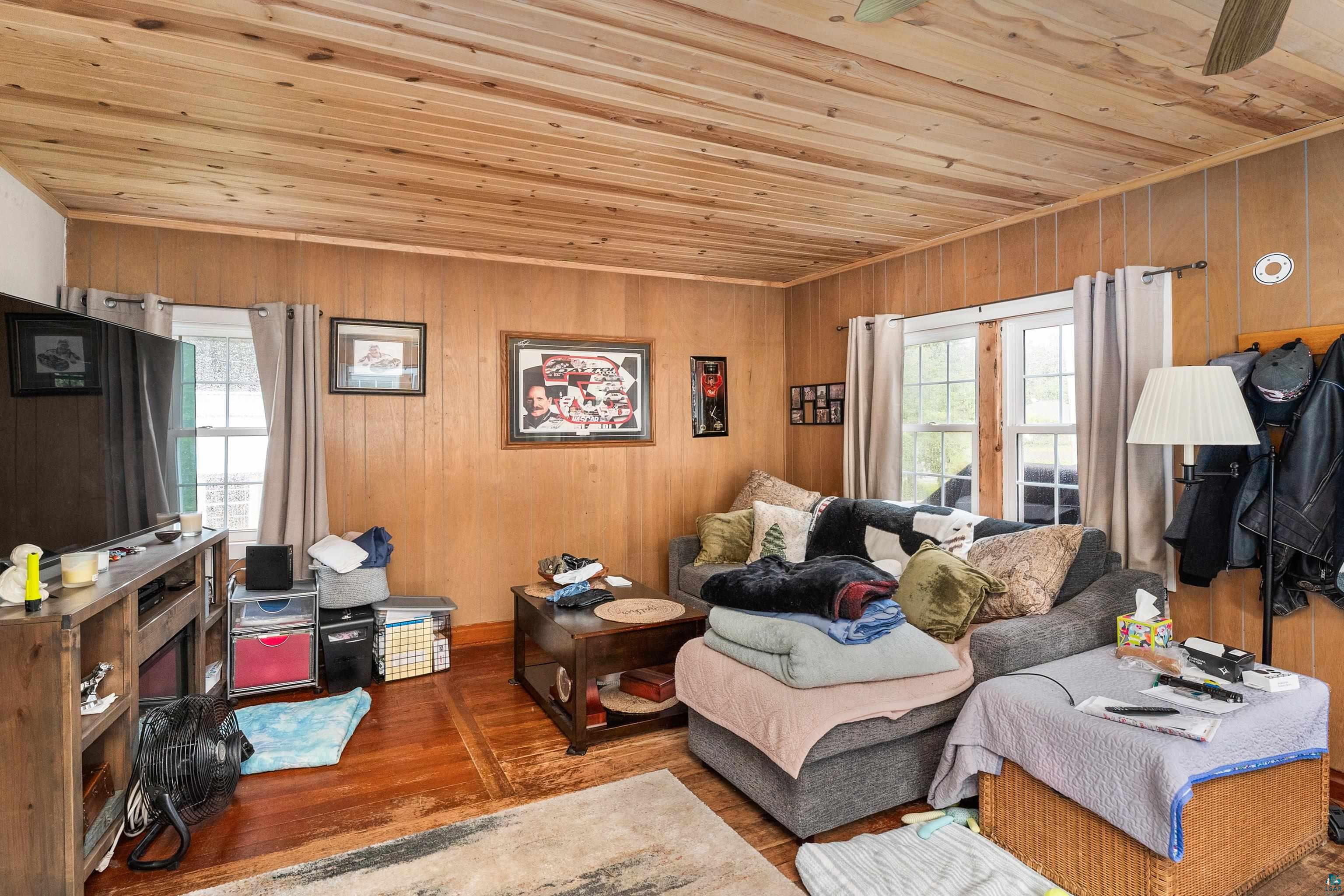 3991 Haines Road Hermantown, MN 55811 - Photo 7 of 30