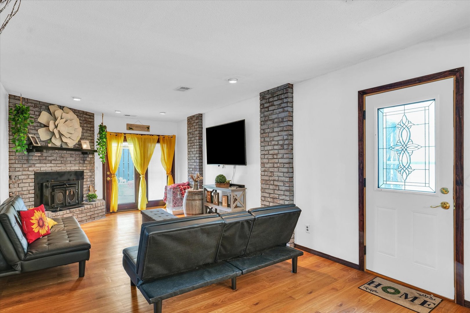1304 Sunset Drive Rantoul, IL 61866 - Photo 21 of 37 Gallery Image 21