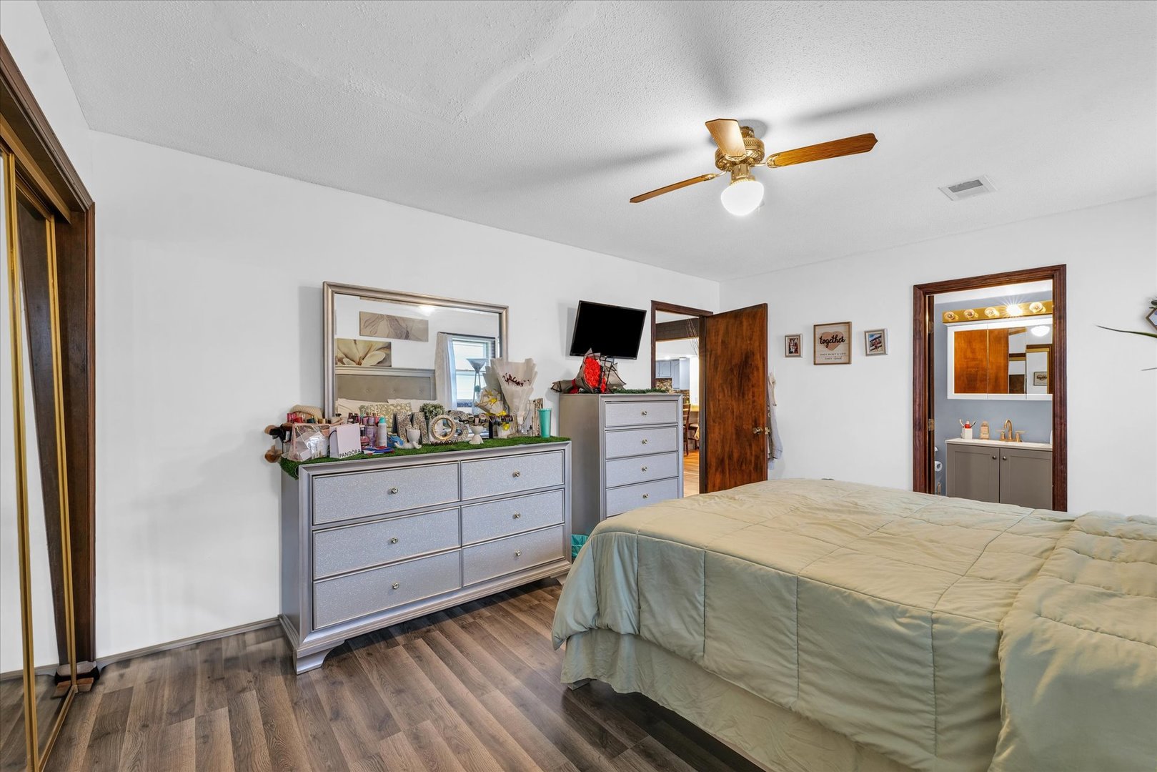 1304 Sunset Drive Rantoul, IL 61866 - Photo 27 of 37 Gallery Image 27