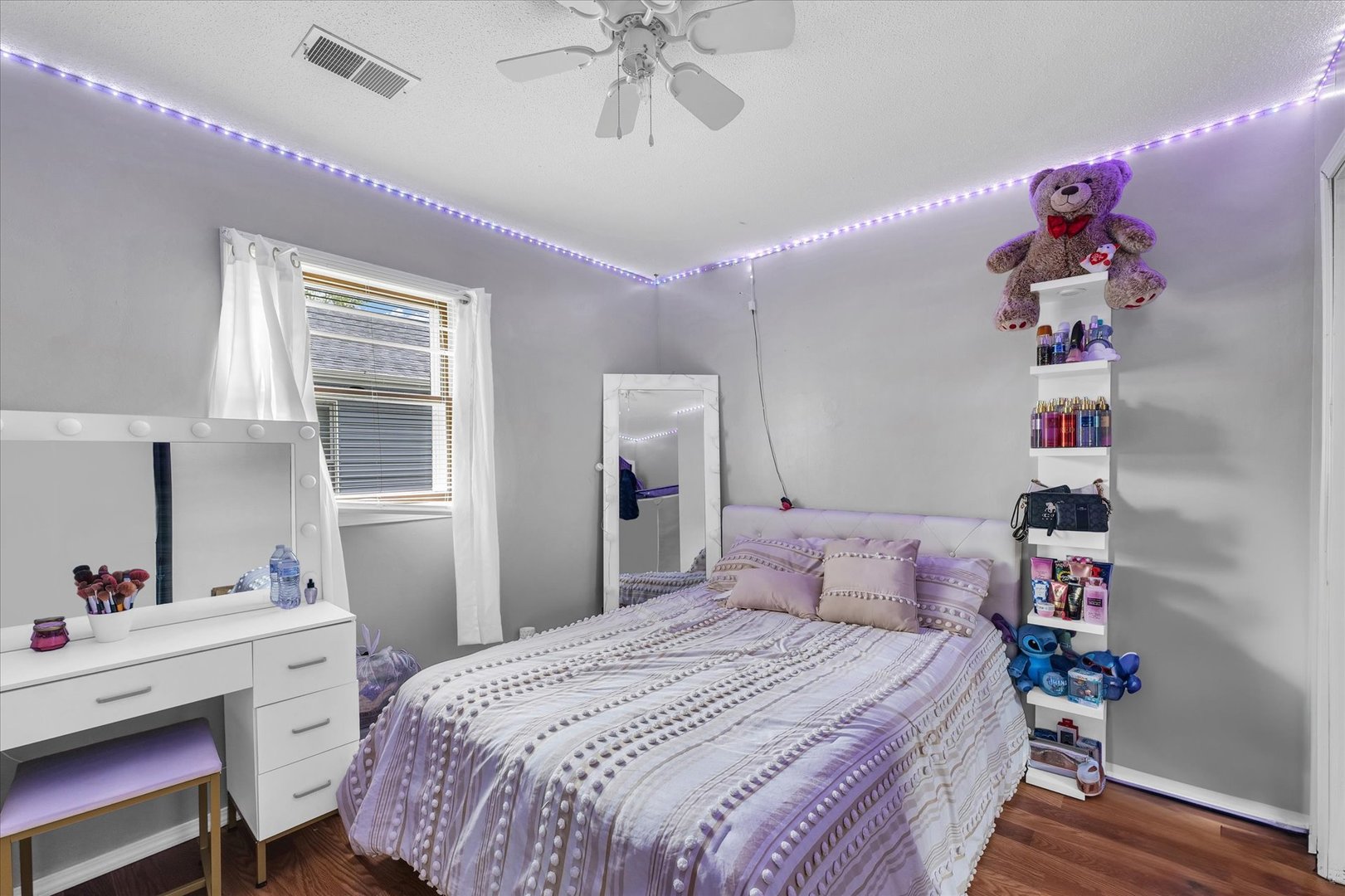 1304 Sunset Drive Rantoul, IL 61866 - Photo 9 of 37 Gallery Image 9