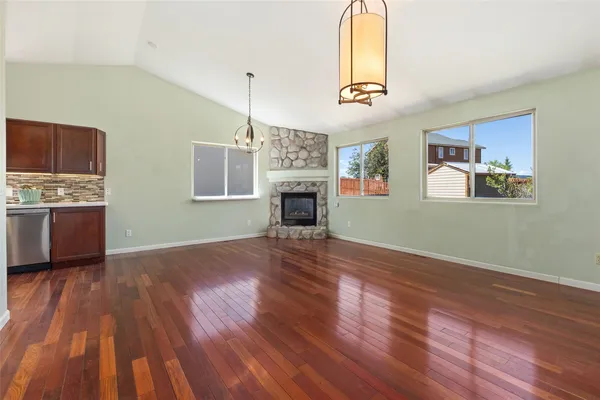 $560,000 | 368 Vista Verde Drive, Hayden, CO 81639