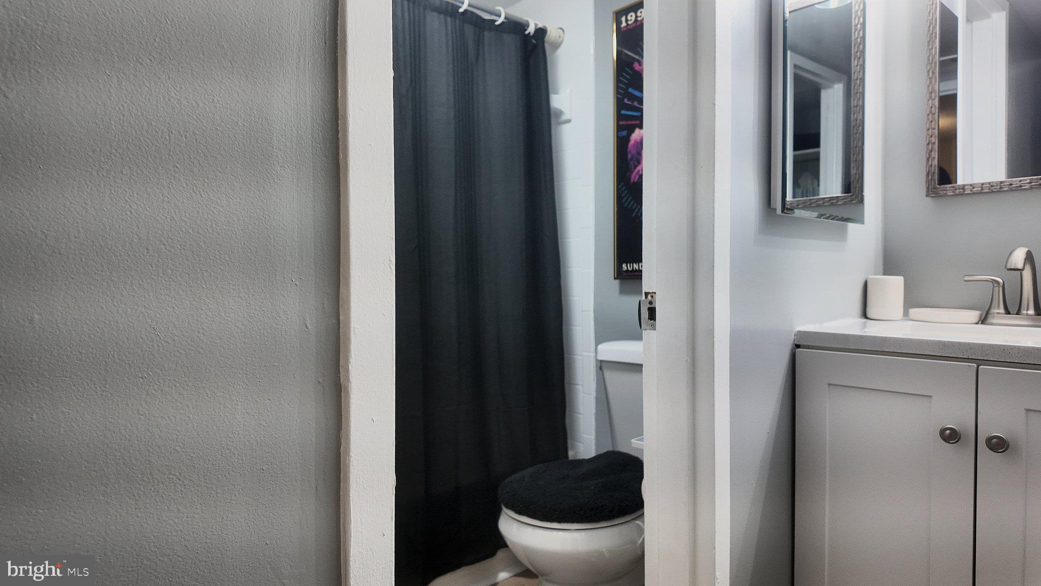 1836 Metzerott Road, Unit 217 Hyattsville, MD 20783 - Photo 17 of 27 Gallery Image 17