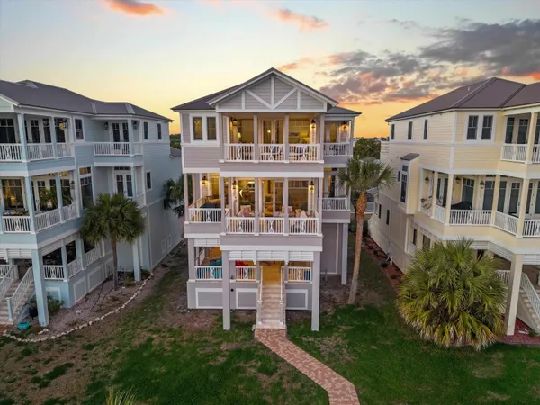 $925,000 | 29 Walker Creek Drive, Crawfordville, FL 32327