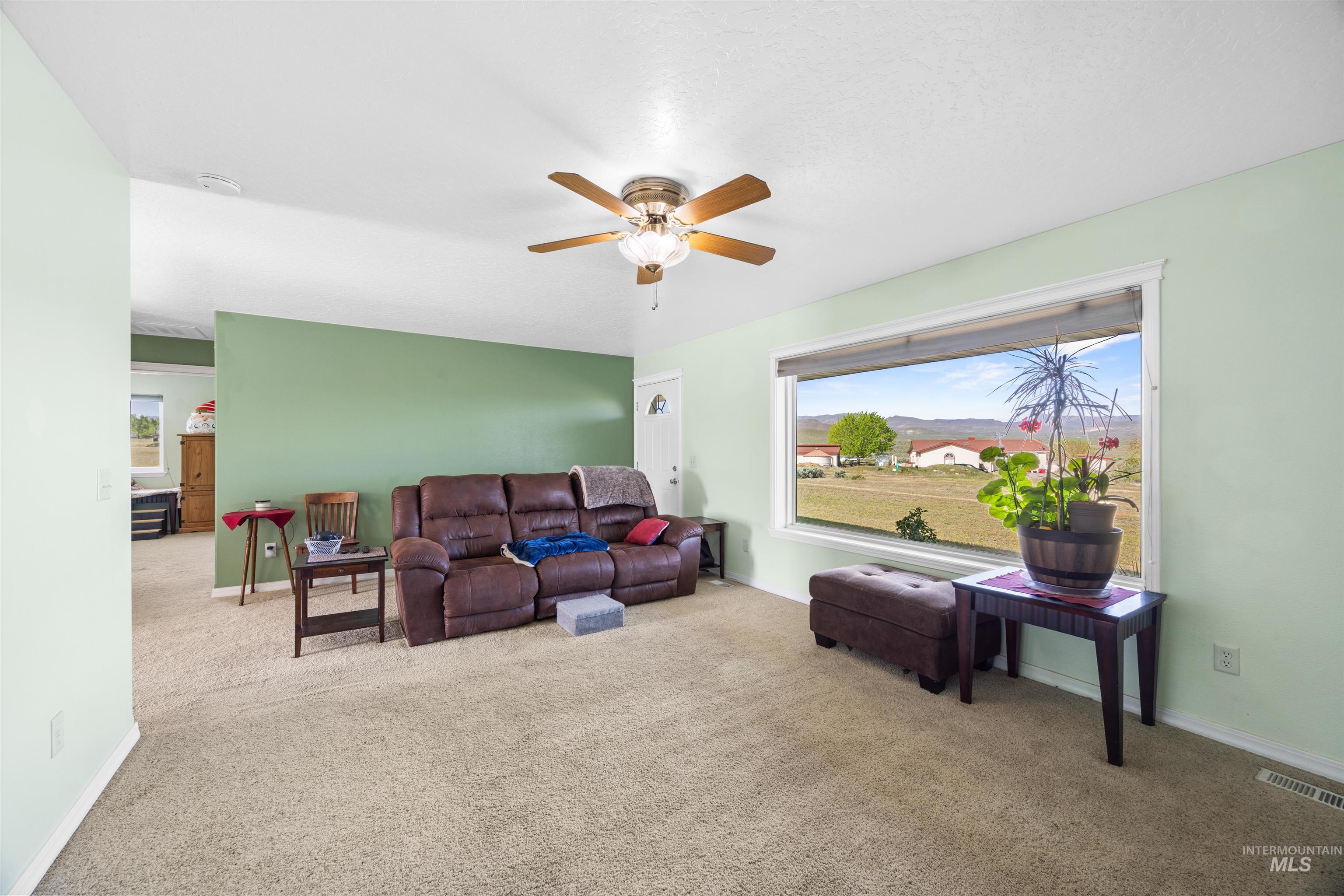 15408 War Eagle Road Murphy, ID 83650 - Photo 12 of 50