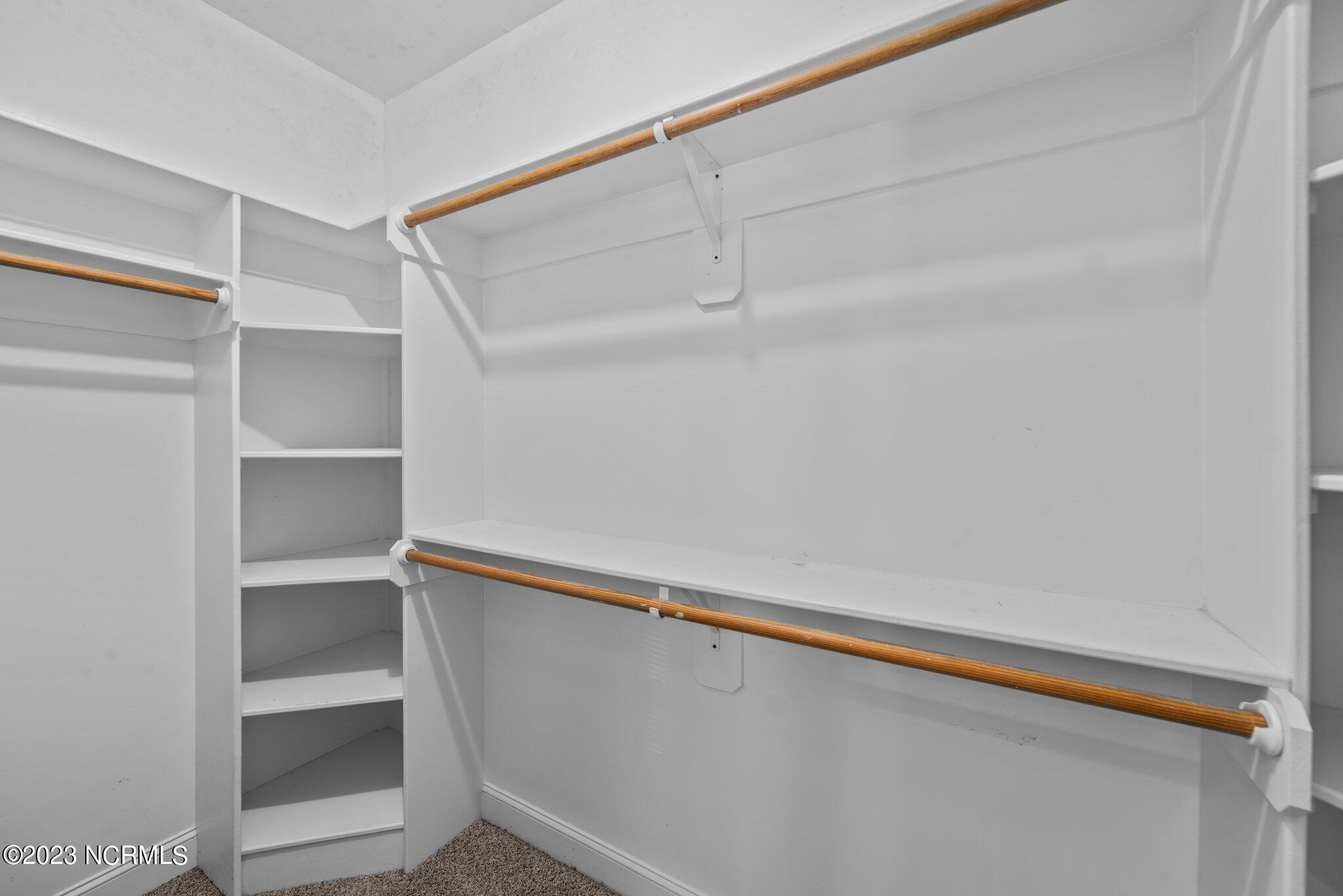 4803 Rountree Road Winterville, NC 28590 - Photo 25 of 52 25-web-or-mls-DSC_0324
