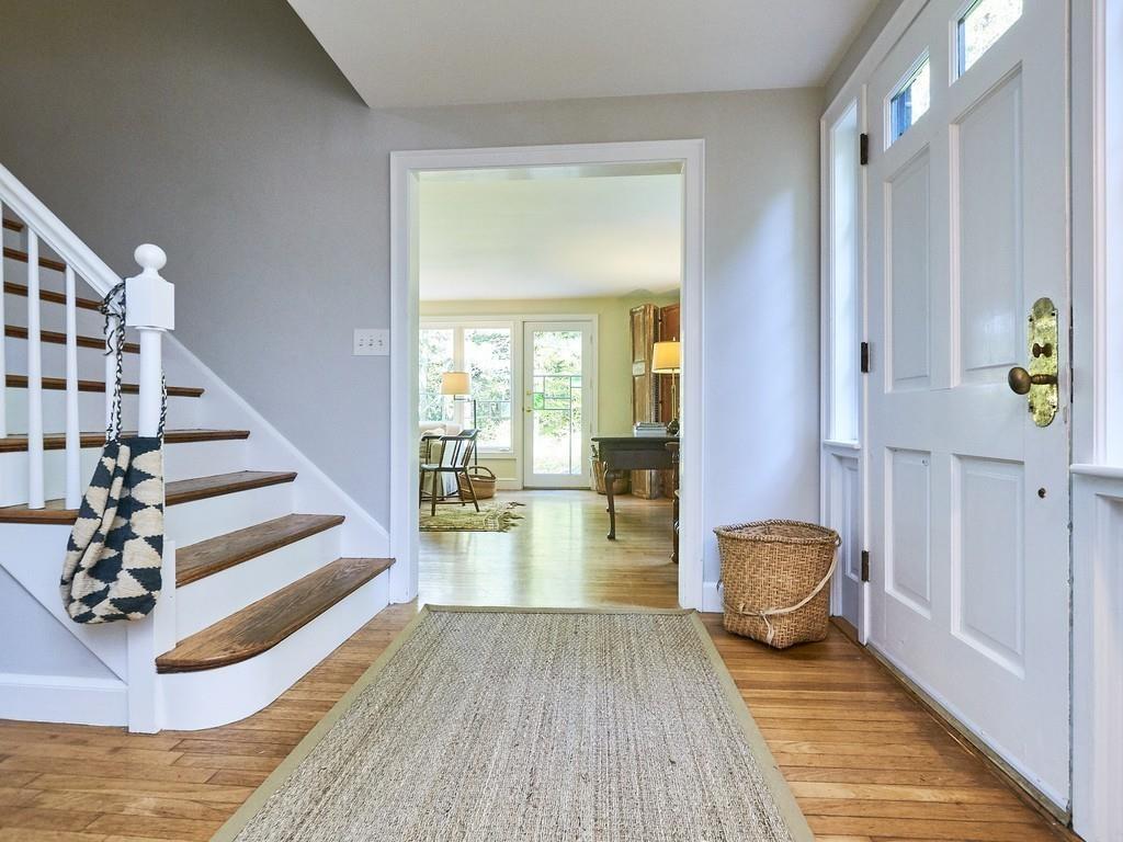 23 Conant Road Lincoln, MA 01773 - Photo 8 of 38 Gallery Image 8