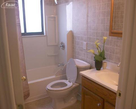 7324 North Oak Road Davison, MI 48423 - Photo 20 of 42 20185352-19.JPG