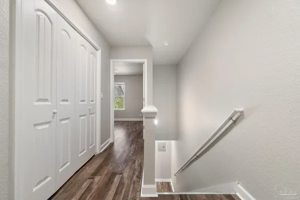 $1,625 | 9906 Holsberry Road, Unit 1002, Pensacola, FL 32534