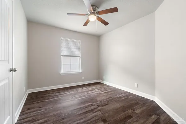 $1,625 | 9906 Holsberry Road, Unit 1002, Pensacola, FL 32534