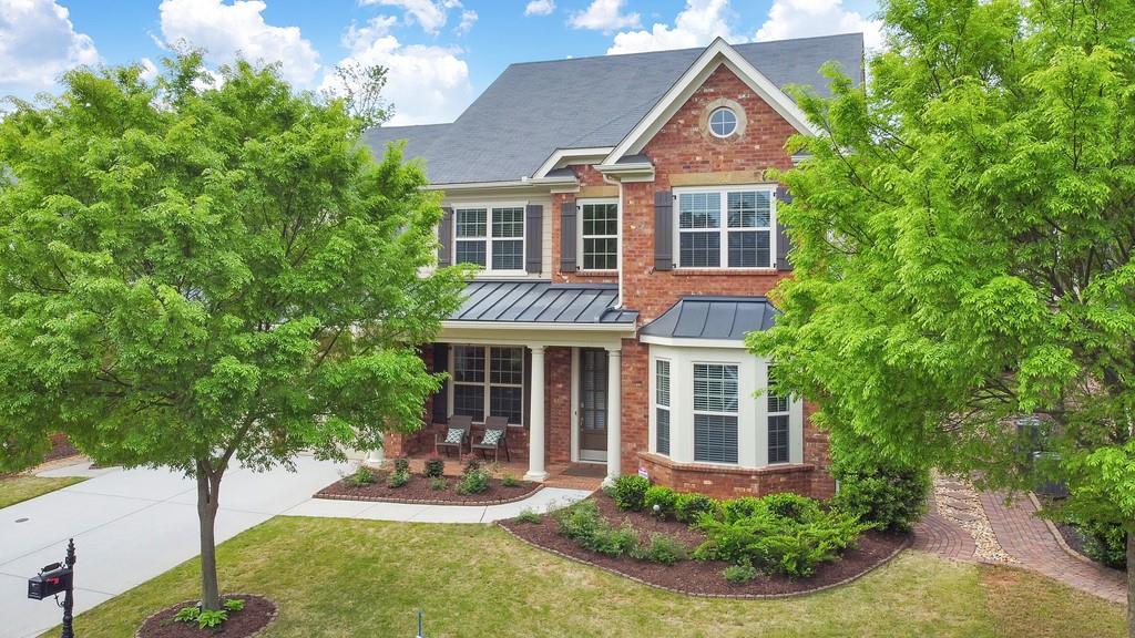 3589 Old Maple Road Alpharetta, GA 30022 - Photo 1 of 1 This home has all the features for your family to enjoy for many years!