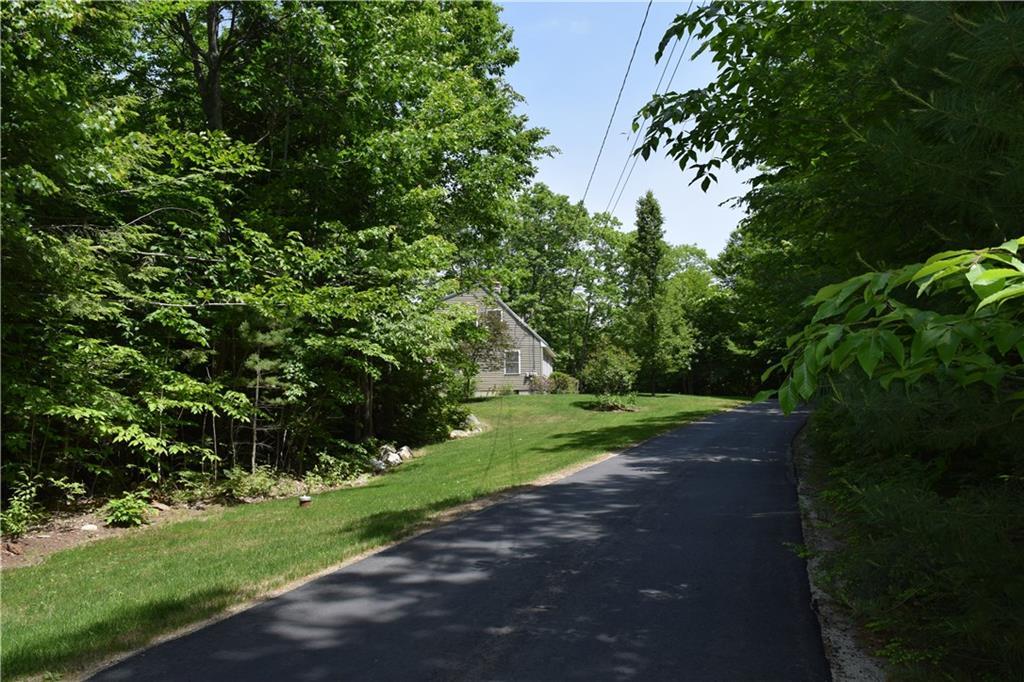 16 South Ridge Drive Standish, ME 04084 - Photo 2 of 22 Photo
