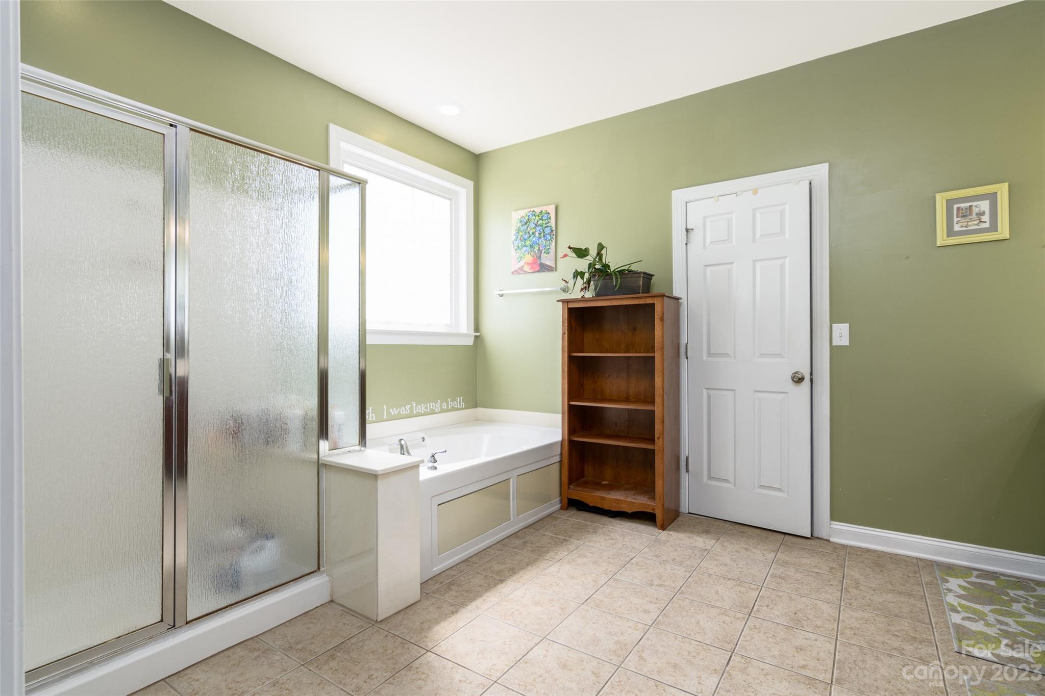 2118 Woodbend Trail Tega Cay, SC 29708 - Photo 11 of 29 Gallery Image 11