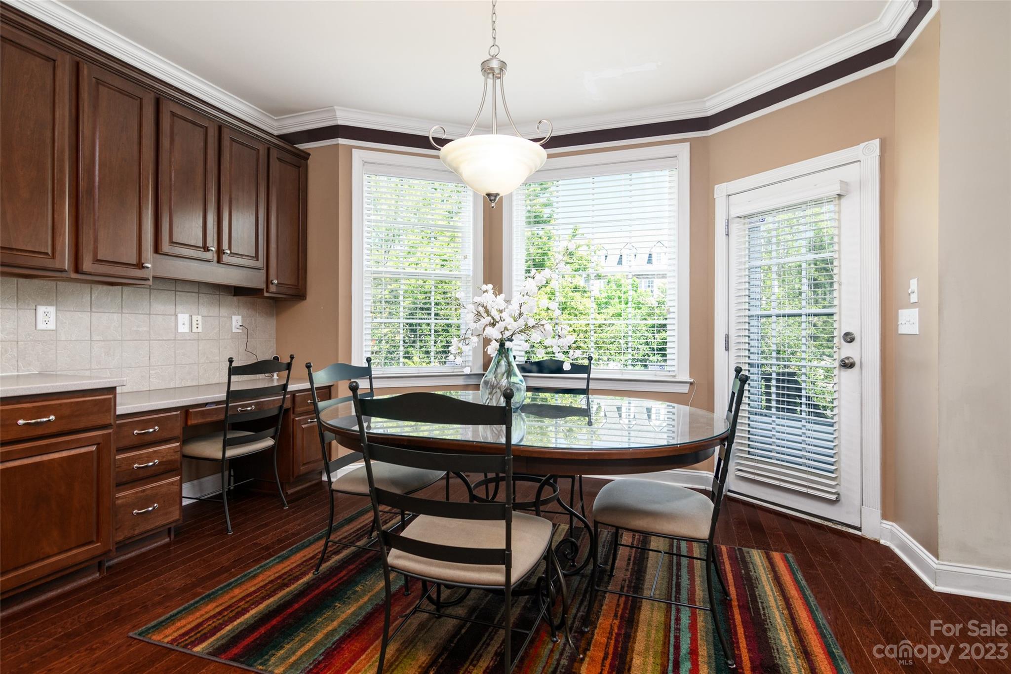 2118 Woodbend Trail Tega Cay, SC 29708 - Photo 17 of 29 Gallery Image 17