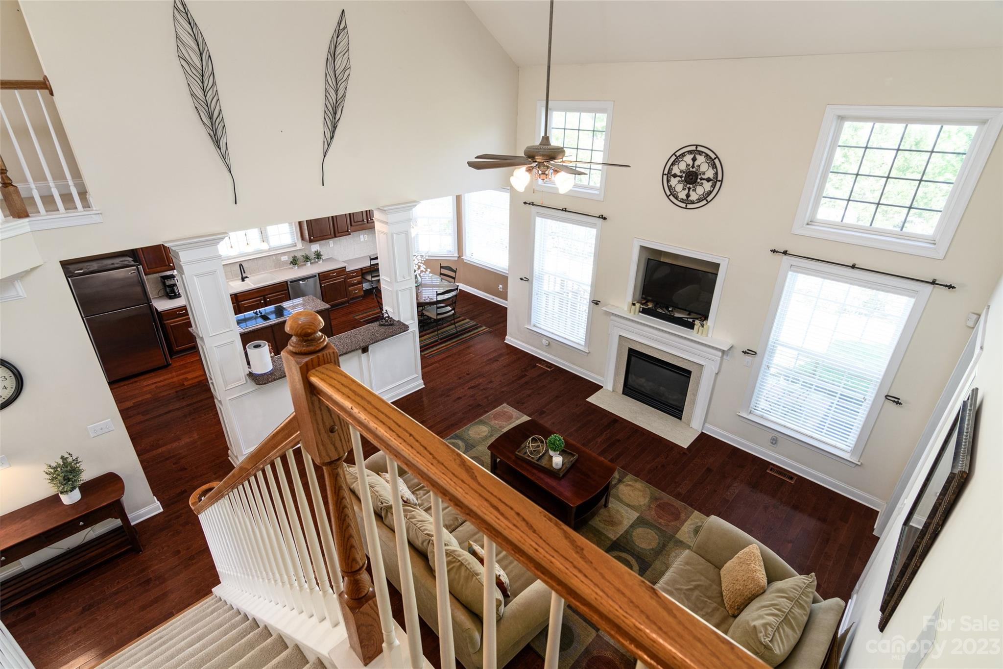 2118 Woodbend Trail Tega Cay, SC 29708 - Photo 18 of 29 Gallery Image 18