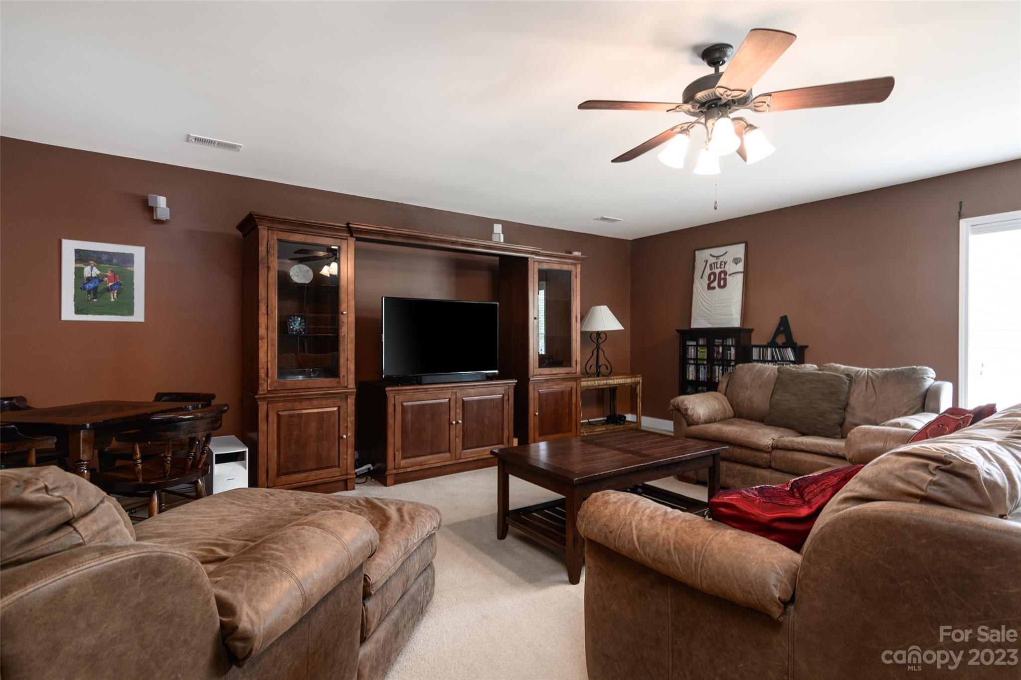 2118 Woodbend Trail Tega Cay, SC 29708 - Photo 19 of 29 Gallery Image 19