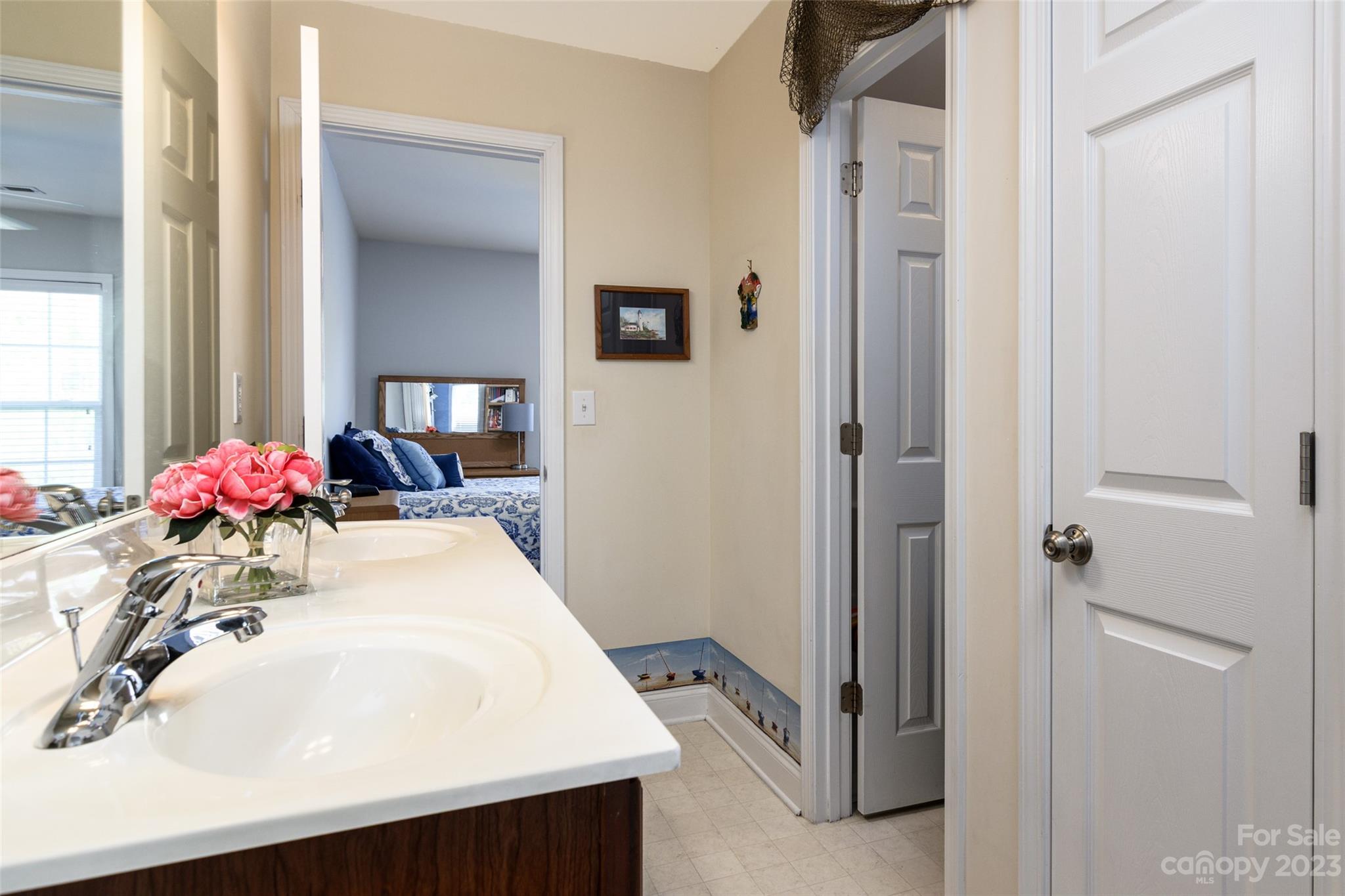2118 Woodbend Trail Tega Cay, SC 29708 - Photo 21 of 29 Gallery Image 21