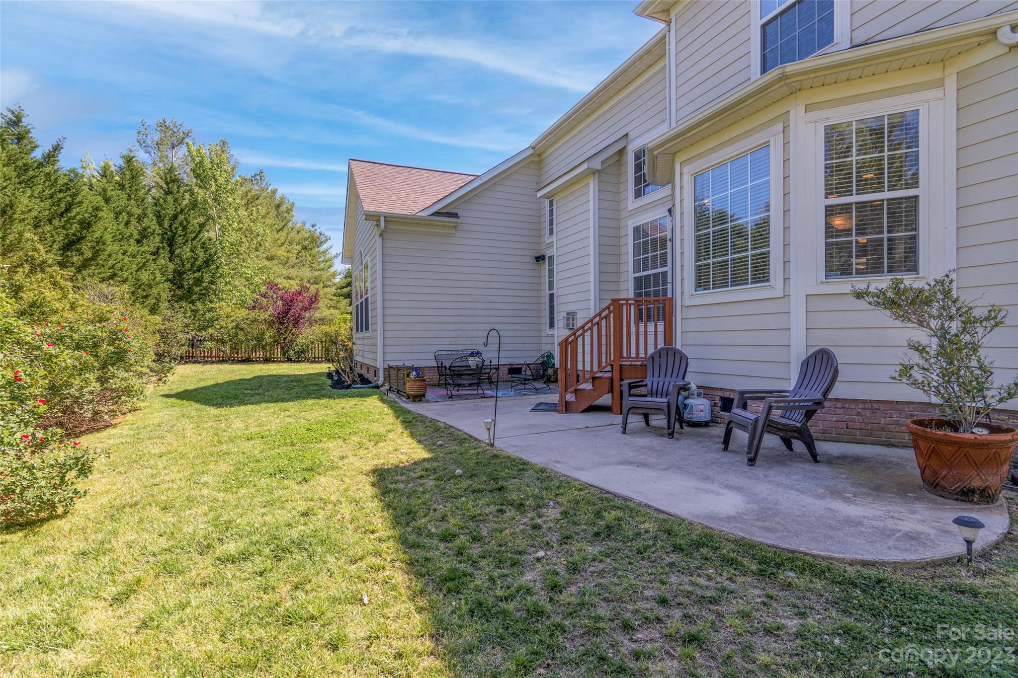 2118 Woodbend Trail Tega Cay, SC 29708 - Photo 26 of 29 Gallery Image 26