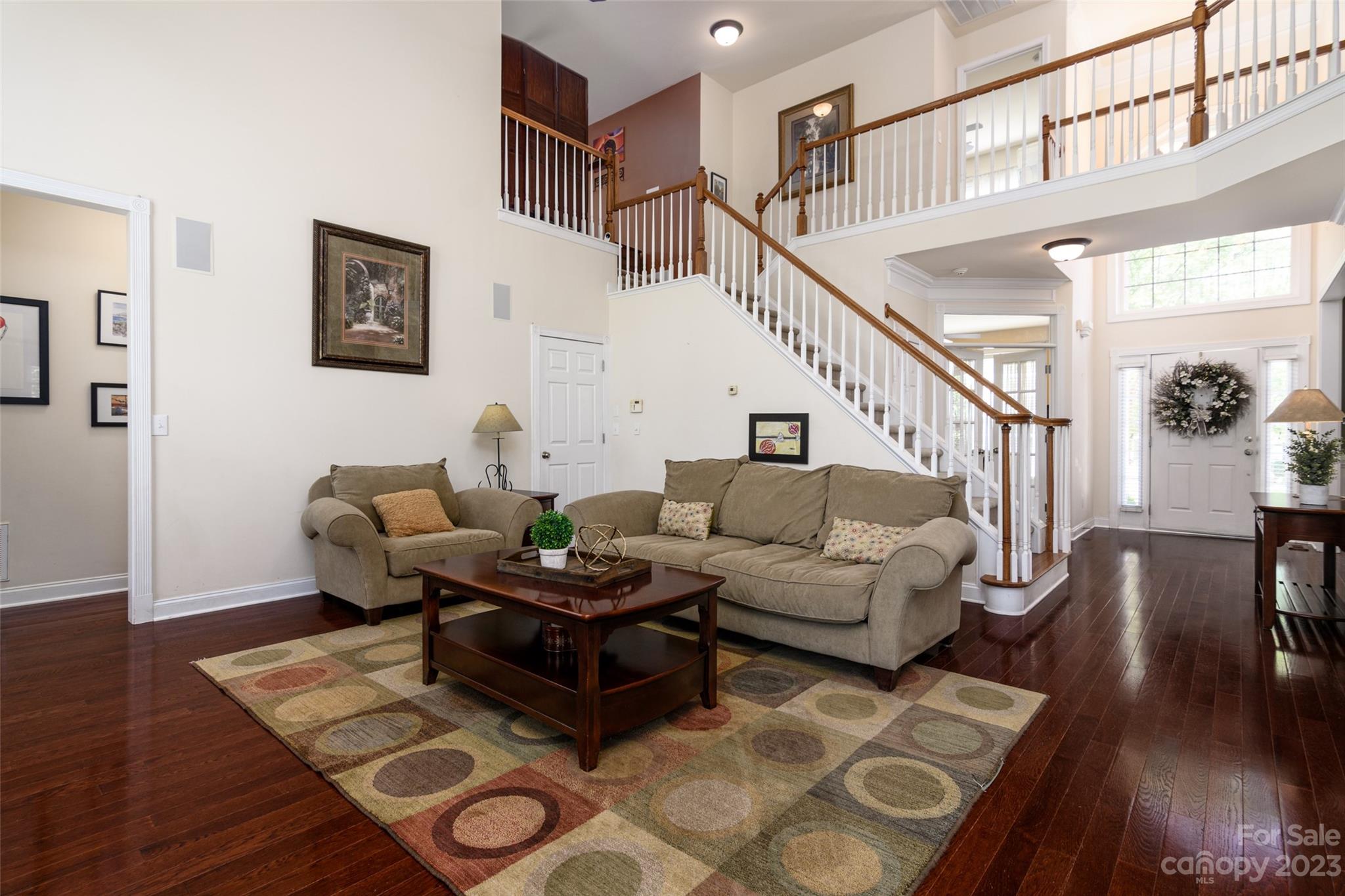 2118 Woodbend Trail Tega Cay, SC 29708 - Photo 8 of 29 Gallery Image 8
