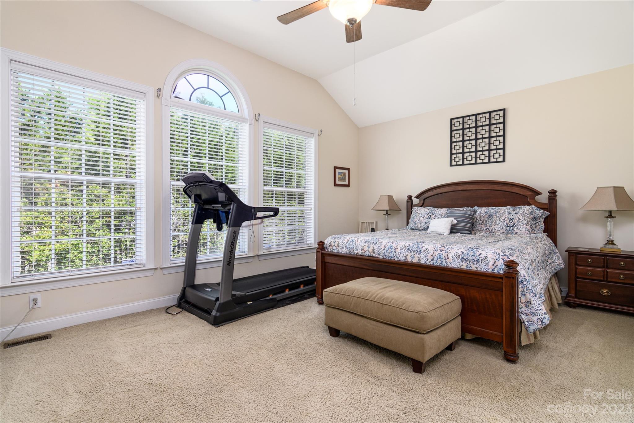 2118 Woodbend Trail Tega Cay, SC 29708 - Photo 10 of 29 Gallery Image 10